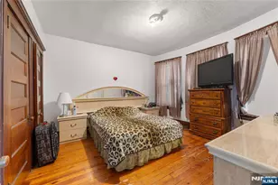 759 Parker St, Newark, NJ 07104 - Photo 15