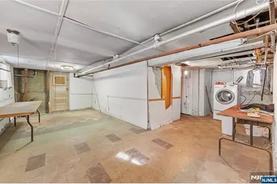 759 Parker Street, Newark, NJ 07104 - Photo 25