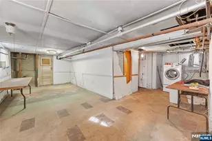 759 Parker St, Newark, NJ 07104 - Photo 25