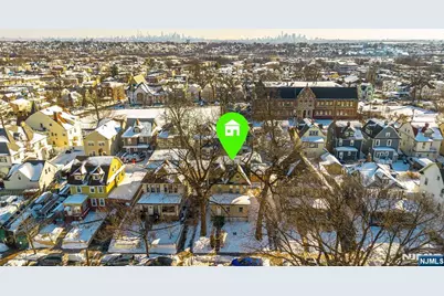 759 Parker Street, Newark, NJ 07104 - Photo 29