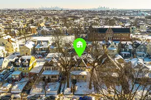 759 Parker St, Newark, NJ 07104 - Photo 29