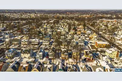 759 Parker Street, Newark, NJ 07104 - Photo 35