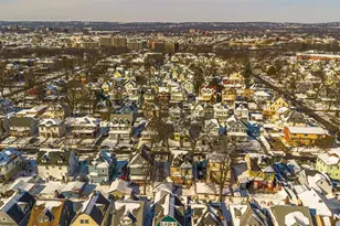 759 Parker St, Newark, NJ 07104 - Photo 35