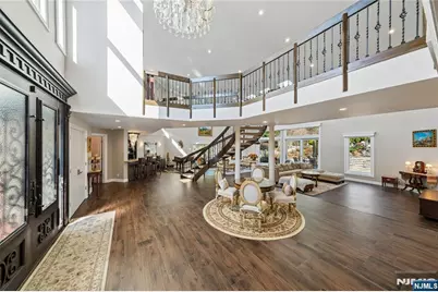 93 Jackson Drive, Cresskill, NJ 07626 - Photo 3