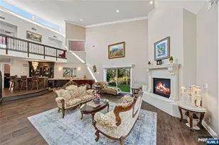 93 Jackson Dr, Cresskill, NJ 07626 - Photo 7