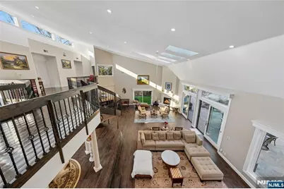 93 Jackson Drive, Cresskill, NJ 07626 - Photo 27