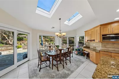 93 Jackson Drive, Cresskill, NJ 07626 - Photo 17