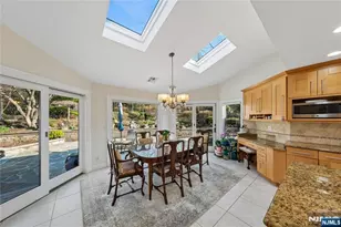 93 Jackson Dr, Cresskill, NJ 07626 - Photo 17