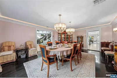 93 Jackson Drive, Cresskill, NJ 07626 - Photo 15