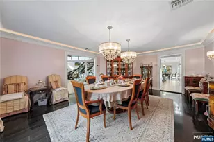 93 Jackson Dr, Cresskill, NJ 07626 - Photo 15