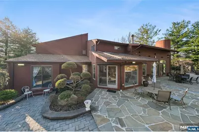 93 Jackson Drive, Cresskill, NJ 07626 - Photo 31