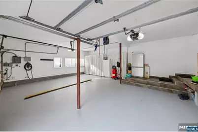 93 Jackson Drive, Cresskill, NJ 07626 - Photo 29