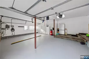 93 Jackson Dr, Cresskill, NJ 07626 - Photo 29