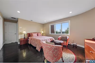 93 Jackson Drive, Cresskill, NJ 07626 - Photo 25