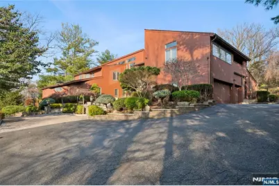 93 Jackson Drive, Cresskill, NJ 07626 - Photo 35