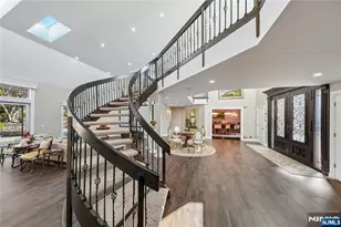 93 Jackson Dr, Cresskill, NJ 07626 - Photo 5