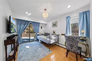 93 Jackson Dr, Cresskill, NJ 07626 - Photo 19