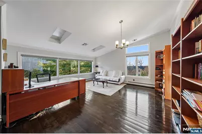 93 Jackson Drive, Cresskill, NJ 07626 - Photo 23