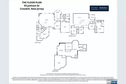 93 Jackson Drive, Cresskill, NJ 07626 - Photo 37