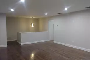 75 Colgate Ave 2, Paramus, NJ 07652 - Photo 7