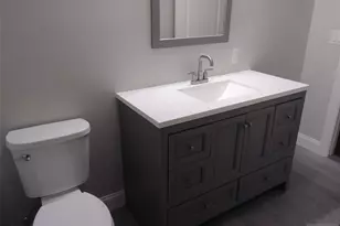 75 Colgate Ave 2, Paramus, NJ 07652 - Photo 17