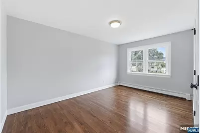 75 Colgate Avenue 2 #2, Paramus, NJ 07652 - Photo 11