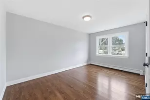 75 Colgate Ave 2, Paramus, NJ 07652 - Photo 11