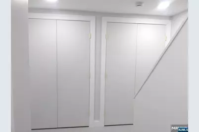 75 Colgate Avenue 2 #2, Paramus, NJ 07652 - Photo 19