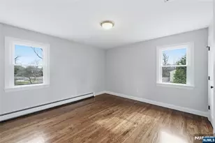 75 Colgate Ave 2, Paramus, NJ 07652 - Photo 9