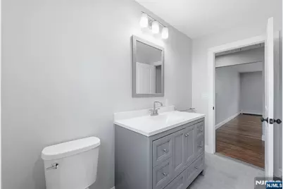 75 Colgate Avenue 2 #2, Paramus, NJ 07652 - Photo 13