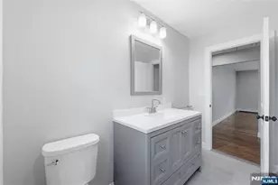 75 Colgate Ave 2, Paramus, NJ 07652 - Photo 13