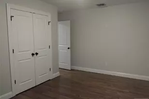 75 Colgate Ave 2, Paramus, NJ 07652 - Photo 15