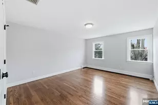 75 Colgate Ave 2, Paramus, NJ 07652 - Photo 7