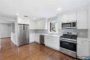 75 Colgate Ave 2, Paramus, NJ 07652 - Photo 5