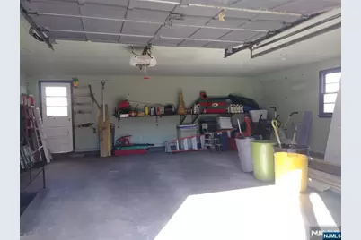 75 Colgate Avenue 2 #2, Paramus, NJ 07652 - Photo 23