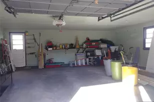 75 Colgate Ave 2, Paramus, NJ 07652 - Photo 23