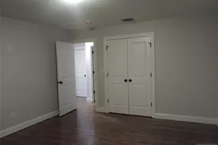 75 Colgate Ave 2, Paramus, NJ 07652 - Photo 9