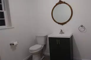 75 Colgate Ave 2, Paramus, NJ 07652 - Photo 21