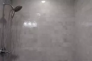 75 Colgate Ave 2, Paramus, NJ 07652 - Photo 19