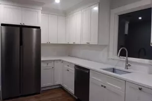 75 Colgate Ave 2, Paramus, NJ 07652 - Photo 3