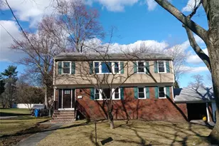 75 Colgate Ave 2, Paramus, NJ 07652 - Photo 1