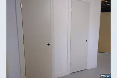 75 Colgate Avenue 2 #2, Paramus, NJ 07652 - Photo 21