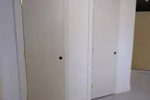 75 Colgate Ave 2, Paramus, NJ 07652 - Photo 21