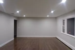 75 Colgate Ave 2, Paramus, NJ 07652 - Photo 5