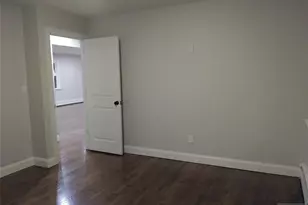 75 Colgate Ave 2, Paramus, NJ 07652 - Photo 13