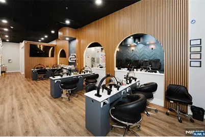 216-222 Bergen Boulevard, Fairview, NJ 07022 - Photo 3