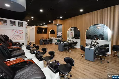 216-222 Bergen Boulevard, Fairview, NJ 07022 - Photo 5