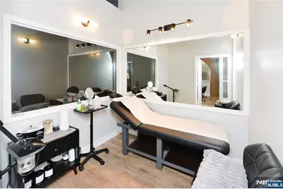 216-222 Bergen Boulevard, Fairview, NJ 07022 - Photo 11