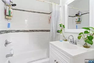 135 Dixon Ave, Paterson, NJ 07501 - Photo 17