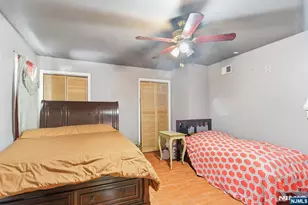 135 Dixon Ave, Paterson, NJ 07501 - Photo 11